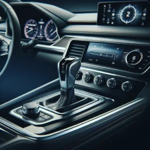 Rodzaje automatycznych skrzyń biegów – którą wybrać?