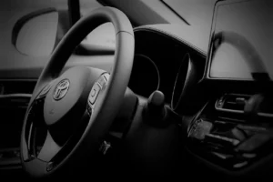 Salony Toyoty w Polsce — jak znaleźć najlepszy salon i serwis